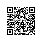 BR230-78C2-12V-012L QRCode