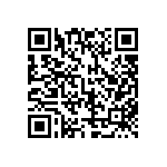 BR230-890A1-48V-027L QRCode