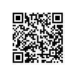 BR230-890A1-48V-027M QRCode