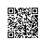 BR230-890B2-48V-029L QRCode