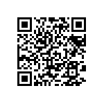 BR230D-290A1-28V-019L QRCode