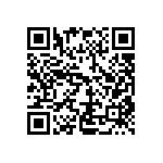 BR230D-290B2-28V QRCode