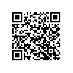 BR230D-290B3-28V-024L QRCode