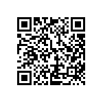 BR230D-290B3-28V-024M QRCode