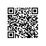 BR230D-290C1-28V-017L QRCode