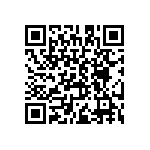 BR230D-290C1-28V QRCode