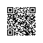 BR230D-290C2-28V-020L QRCode