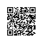 BR231-450C1-28V QRCode