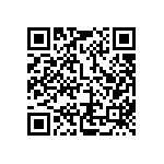 BR231D-450A2-28V-008L QRCode