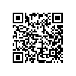 BR231D-450A2-28V QRCode