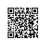 BR231D-450B2-28V QRCode