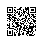 BR231D-450C1-28V QRCode