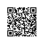 BR246-20A1-6V-003M QRCode