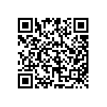 BR246-20B2-6V-005L QRCode