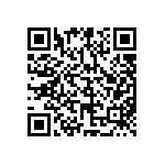 BR246-20C2-6V-004M QRCode