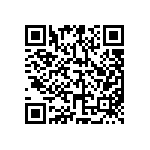 BR246-20G3-6V-009M QRCode