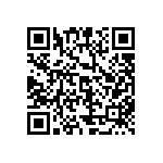 BR246-320A2-28V-029L QRCode