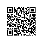 BR246-320B3-28V-026L QRCode