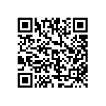 BR246-320B3-28V-026M QRCode