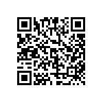 BR246-320C1-28V-019L QRCode