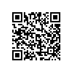 BR246-320C2-28V-022L QRCode