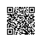 BR246-320C3-28VC-025M QRCode