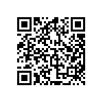 BR246-80A1-12V-012M QRCode