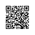 BR246-80G3-12V-018L QRCode