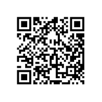 BR246-80G3-12V-018M QRCode