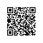 BR246D-1000C1-48V QRCode