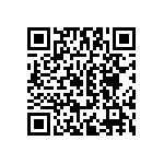 BR246D-320A2-28V-024M QRCode