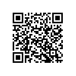 BR246D-320B1-28V-020M QRCode