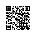 BR246D-320B2-28V-25 QRCode