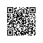 BR246D-320B2-28V QRCode