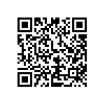 BR246D-320C3-28V-025M QRCode