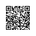 BR246D-80A2-12V-015L QRCode