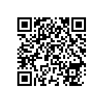 BR246D-80B2-12V QRCode