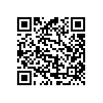 BR247-150C2-12V QRCode