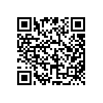 BR247-38B3-6V-003L QRCode