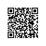 BR247-600A1-28V QRCode