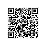 BR247-600B3-28V QRCode