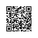 BR247D-38B2-6V-001L QRCode