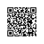 BR247D-600A1-28V QRCode