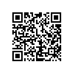 BR247D-600B3-28V-009L QRCode