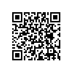 BR247D-600C1-28V QRCode