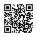 BR24A02FJ-WME2 QRCode