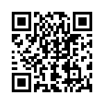 BR24A08FJ-WME2 QRCode