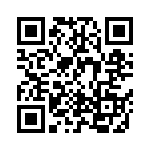 BR24A16F-WLBH2 QRCode