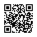 BR24A32F-WME2 QRCode