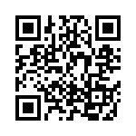 BR24C01-RDS6TP QRCode